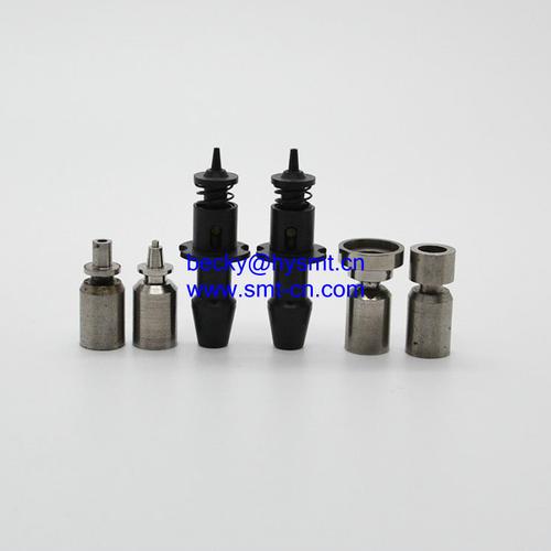 Samsung CP33 Nozzle Samsung CP30 